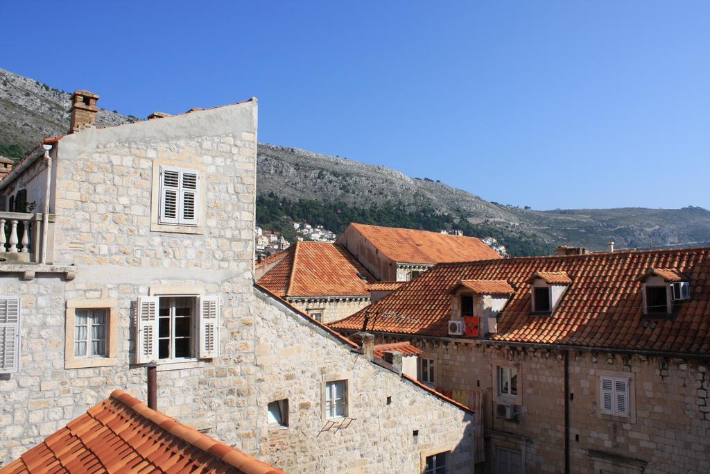 Celenga Apartments With Free Offsite Parking Dubrovnik Exterior photo